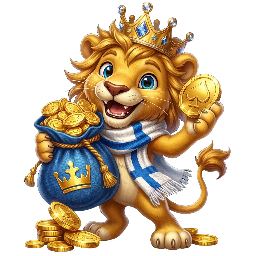 TopKasino