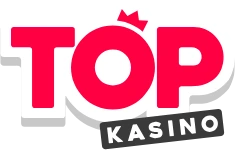 TopKasino